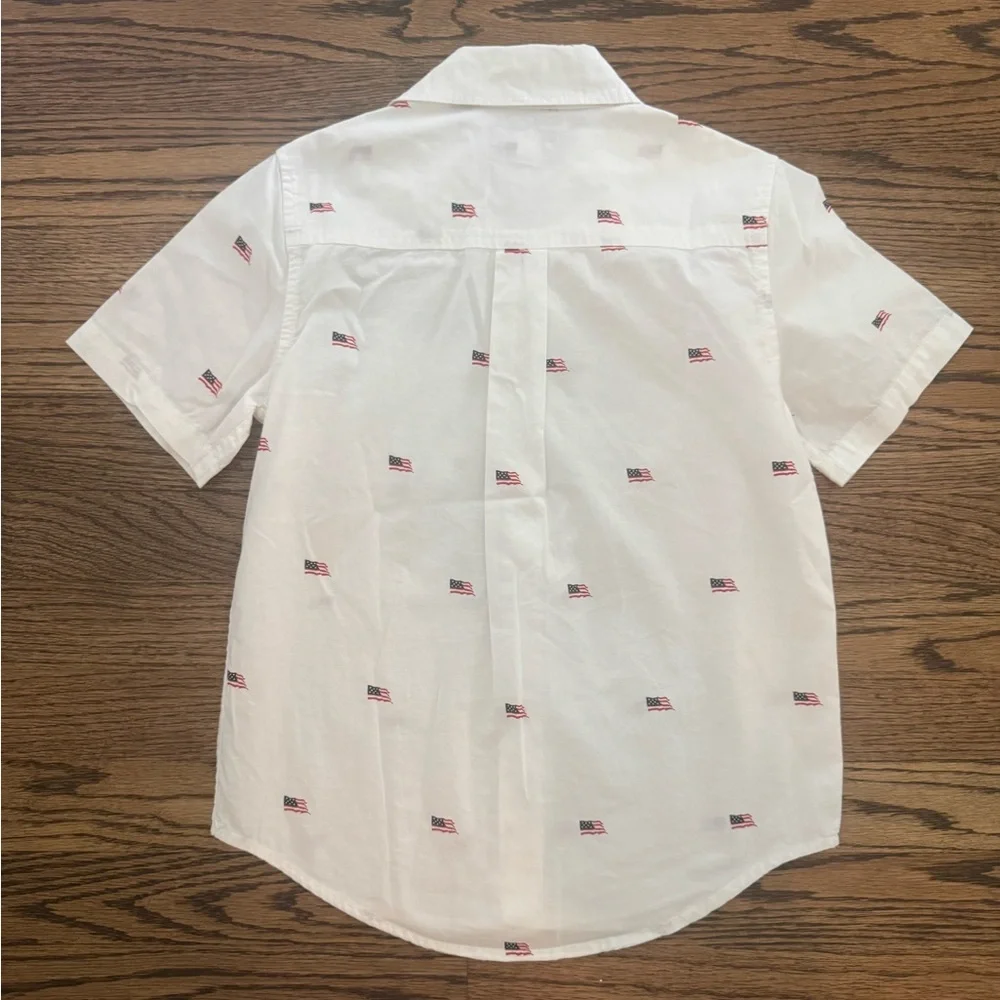 The Childrens Place brand children’s